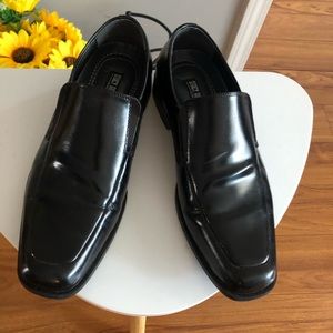 Stacey Adams Men dress shoes